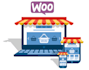 woocommerce full installation expert
