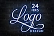 design a catchy logo