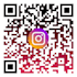 create a professional qrcode