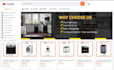 setup your shopee, lazada, tiktok, or shopify store