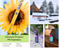 provide captivating lifestyle product photos