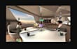 develop 2d 3d multiplayer unity game development or unreal game development