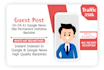 guest post on da 61 permanent dofollow backlinks
