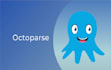 build your web scrapers,or crawlers with octoparse no coding