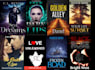 book cover design,  book cover design, KDP book cover