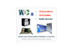 create online ad campaigns