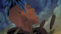 do 2d music video animation, 2d animated music video, 2d animation
