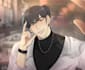 draw anime illustration for oc, fanart, or vtuber art