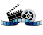 best world class video editing