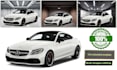 remove car background, automotive image enhancement, car photo editing service