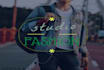 do logo design for clothing