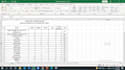create data entry, copy paste, data scraping, excel, word, power point
