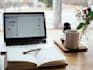write a high quality SEO content