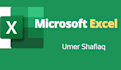 create an excel dashboard, spreadsheets, pivot table, charts, data entry
