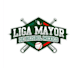 design awesome baseball logo with free source file