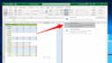 do to your document in word