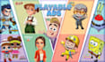 provide playable ads development, end to end, for web, mobile