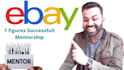 ebay 2 step dropshipping