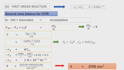 be your chemical engineering guide