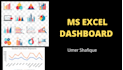 creat attractive dashboard and data visualization in 24 hrs