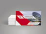 create a business card in 24h