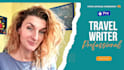 write quality travel articles, blog posts, and travel guides