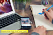 create SEO friendly copywriting