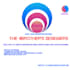 be your graphic designer logo designer and data entry expert