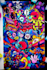 make cool wallpapers profile pictures edit a picture for cheap