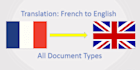 translate text and documents