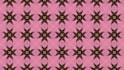 make a unique and great pattern desing