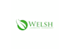 design welsh landscape management logo in 1 day