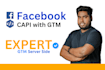 fix facebook pixel conversion API and improve event match quality score by sgtm