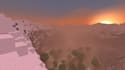 write a custom permissions yml for your Minecraft Server