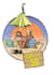 design caricatures and personalized drawings