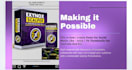 design attractive posts and tempelates for instagram, fb , etc