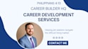 conduct mock interviews and provide detailed feedback