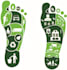 calculate carbon footprint and ghg emission assessments