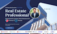 customize your homey and houzez real estate themes