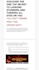 write a good copy that converts
