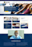 convert PSD, xd, figma to responsive HTML