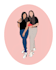 make a digital illustration