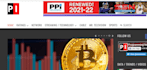 provide dofollow guest post on programminginsider DR 74