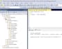 tsql query sql server