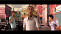 make 3d animation video, 2d 3d animated music video