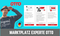 be your otto marketplace expert