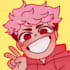 draw a silly little pfp of anyone you want