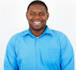 do market research and data entr