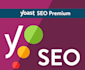 do technical SEO for wordpress by premium yoast