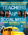 design a flyer for your event